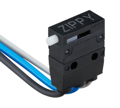 Sealed Switches Water Proof Switches MDU-DFWIP67 series