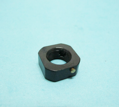 N1039A LOCK NUT NXT