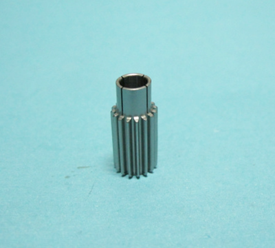 N2117C NEEDLE XPF