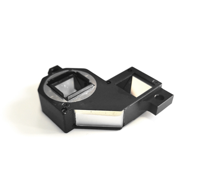 FUJI XB0321 NXT Prism Box