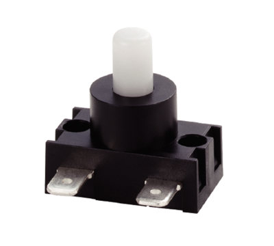 Push Switches P8 Series