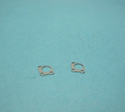 PB025G3 BEARING RETAINER NXT