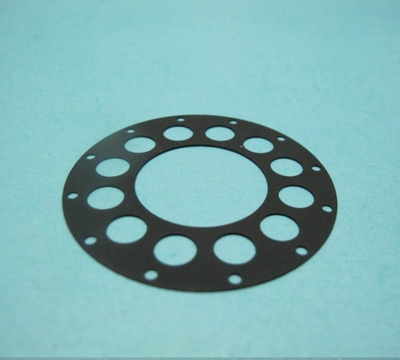 PB32782 BEARING RETAINER NXT