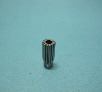 PM06FL6 V12 gear NXT