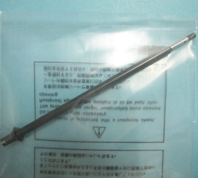 PM07RX6 SYRINGE V12 NXT