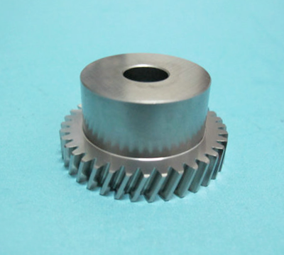 PM0CCF2 HELICAL GEAR NXT