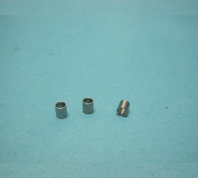 PM0KWZ2 COLLAR BEARING NXT
