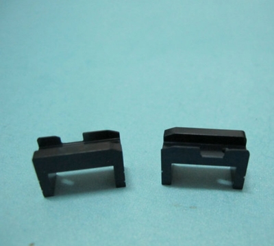 PM54897 PM54890 LIFTER NXT