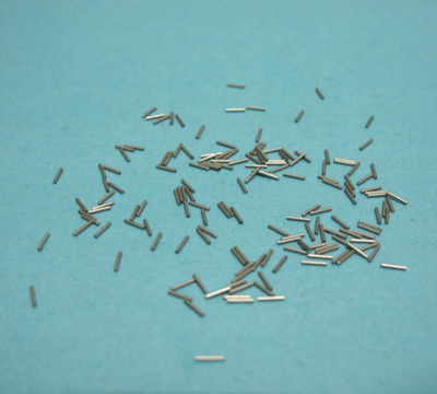 PM59831=DNPH1620 NXT XP143