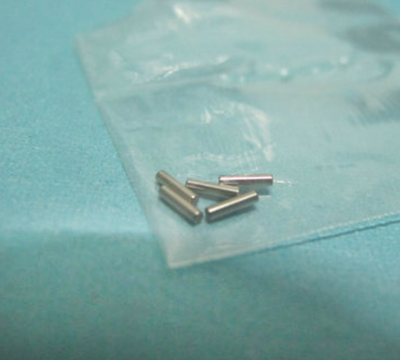 PM59842 ROLLER NEEDLE NXT