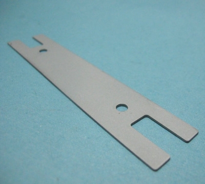 PP00882 BACK PLATE NXT