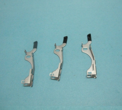 PP02283 FEEDER COVER