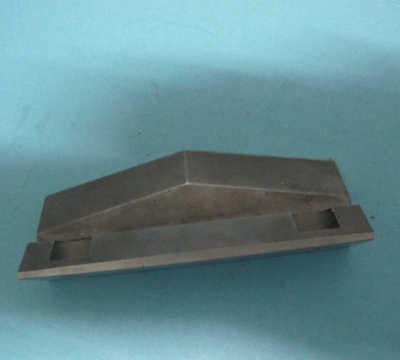 PT00757 MOVABLE CUUTER NXT