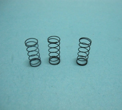 PZ13360 COIL SPRING