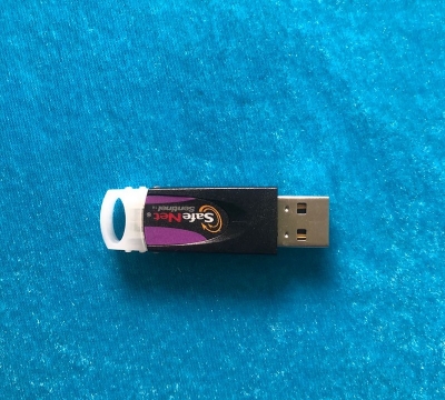 Pick and Place Machine fuji FLEXA SOFTWARE for NXTIII H24G