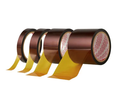 3M™ Polyimide Film Tape