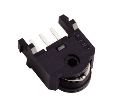 Encoder Switches RP Series