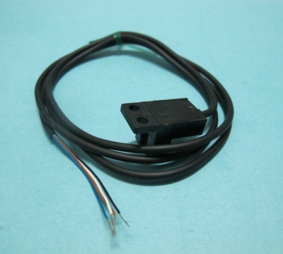 S4029E SENSOR