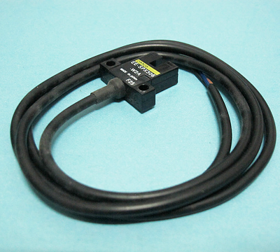 S4040X PHOTO SENSOR NXT