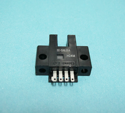S4042A PHOTO SENSOR XP243
