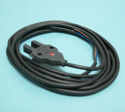 S40443 PHOTO SENSOR NXT