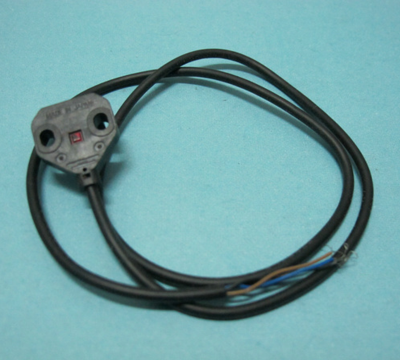 S40446 PHOTO SENSOR XP243