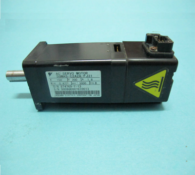 SAM6870 SERVO MOTOR XPF