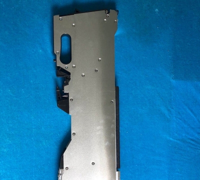 SIPLACE FEEDER 141279 141269 Tape Feeder Module 2x8mm X