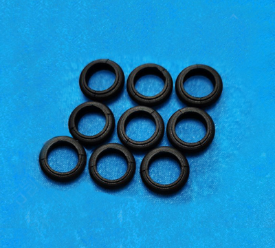 SMT FUJI 2MGKHA0100 Rubber Seal