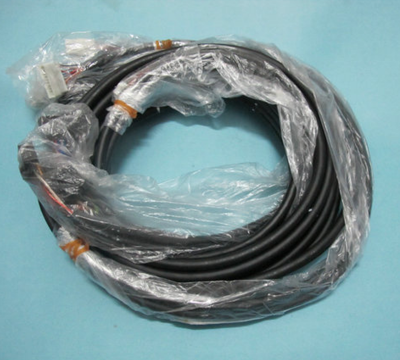 SMT FUJI AJ13111 NXT HARNESS