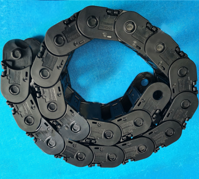 SMT FUJI DNSY3730 XP243 Flexible Track