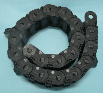 SMT FUJI DNSY3732 XP243E