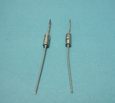 SMT FUJI FUSE XP243 H2002Y