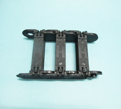 SMT FUJI GGSY2032 FLEXIBLE TRACK XPF