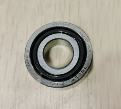SMT FUJI H4209W NXT Bearing