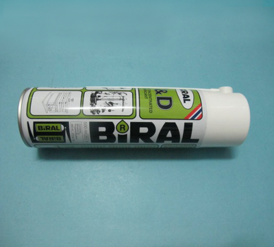 SMT FUJI H5116A Grease