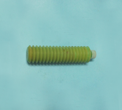 SMT FUJI K3036A=K3036C GREASE AFC