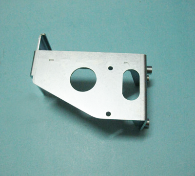 SMT FUJI PB16432 Wing Retainer