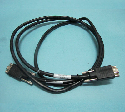 SMT FUJI RH01422 NXT Cylinder