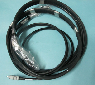 SMT FUJI RH01852 NXT Harness