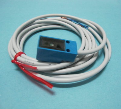 SMT FUJI S3114L Harnsss