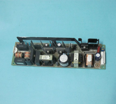 SMT FUJI T41525 ZWS100AF-24JA DC Power Supply