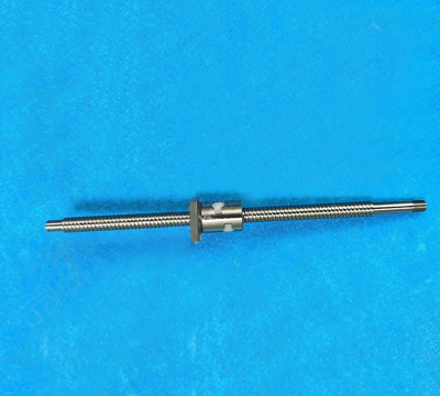 SMT FUJI XB00790 NXT XS Ball Screw