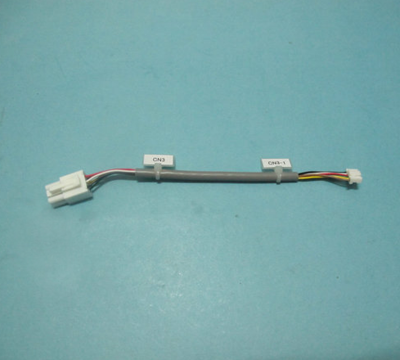 SMT FUJI XH01100 Harmess