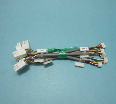 SMT FUJI XH01160 Harnsss