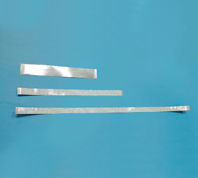 SMT FUJI XH0122-XH0123-XH0124 Harness