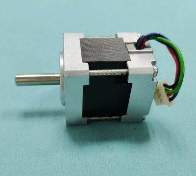 SMT FUJI XM01170-TS3633N16 V12Head Stepping Motor