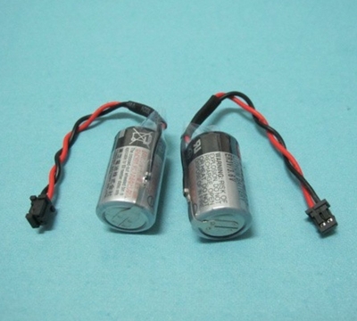 SMT FUJI XP243 BATTERY H10212