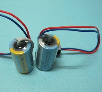 SMT FUJI XPF BATTERY H10218