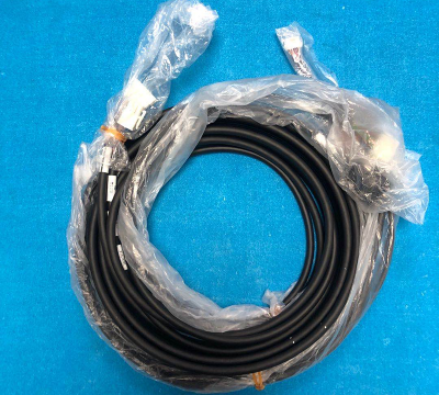 SMT Fuji AJ930 Harness